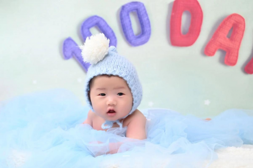 雄安新区6个月宝宝睡觉摇头 雄安新区6个月宝宝睡觉摇头