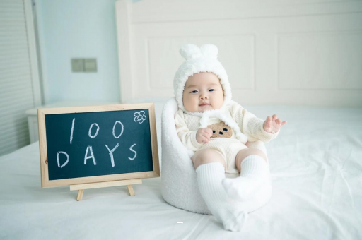 雄安新区点状胚芽是怀孕多久