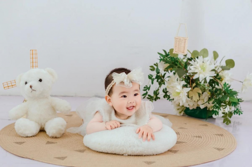 雄安新区孕妇几个月肚子大