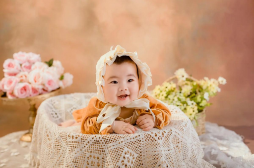 雄安新区孕妇尿碘的正常范围