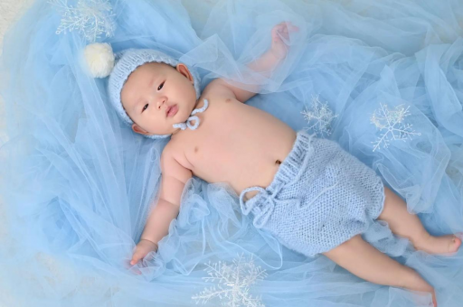 雄安新区怀孕多久孩子成形