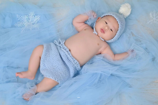 雄安新区孕妇为什么会腿肿