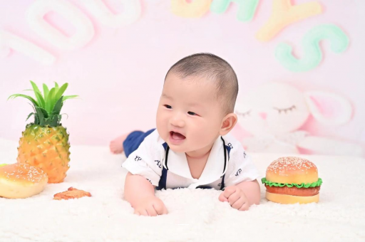 雄安新区孕妇什么时候做彩超