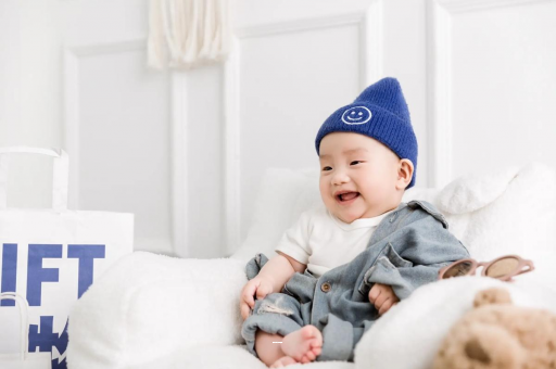 雄安新区孕妇为什么不能蹲着